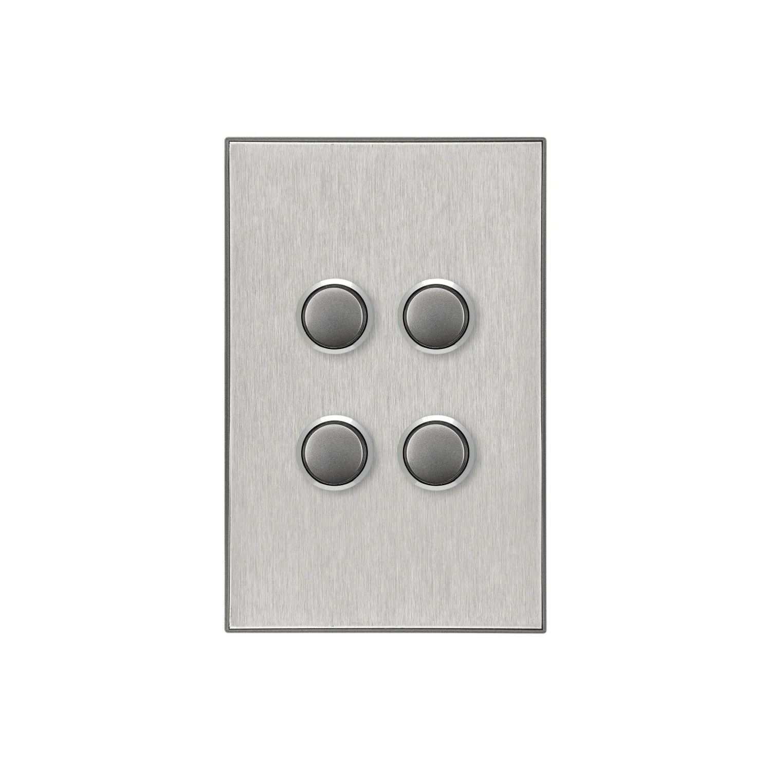 Light Switches