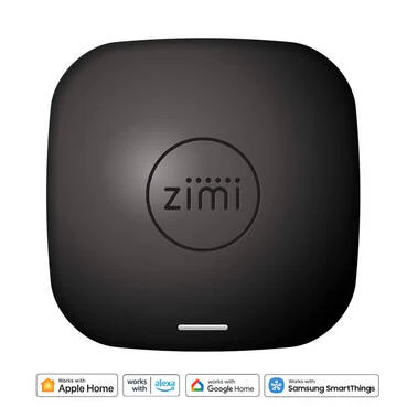ZIMI Powermesh Range