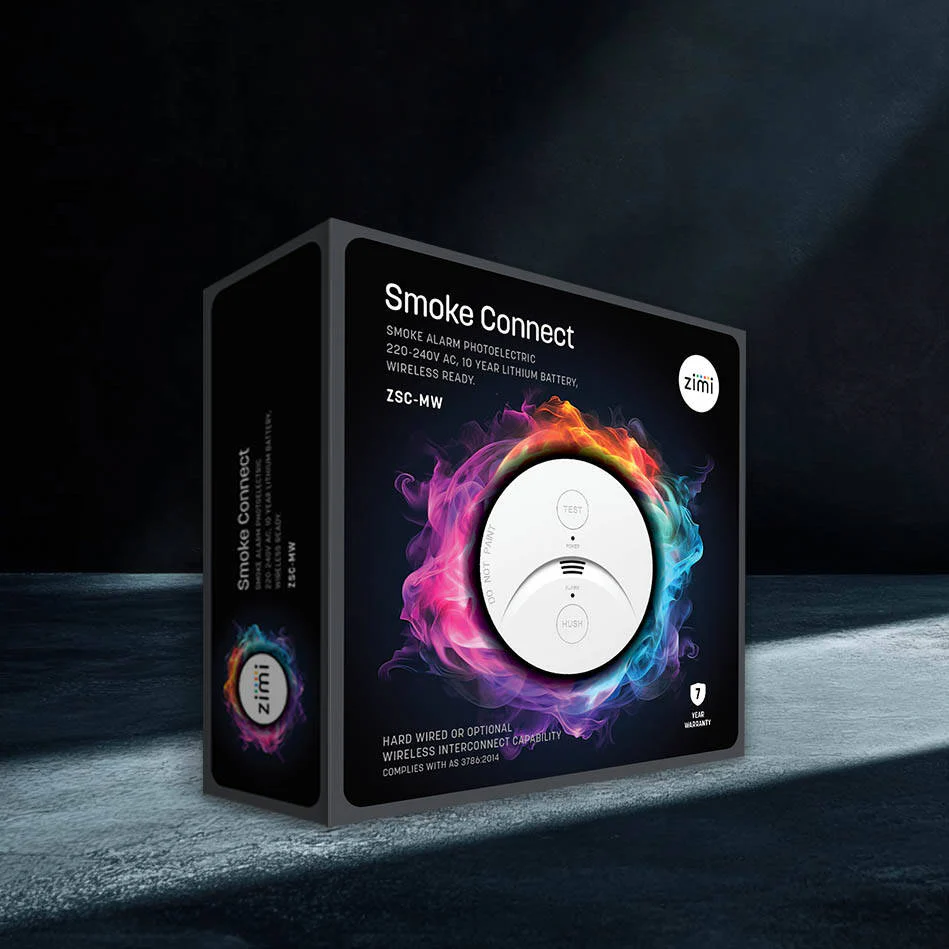 Smart Products
